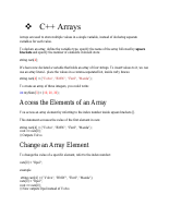 Cpp.pdf